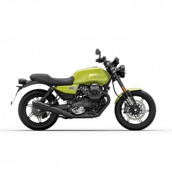 V7 SPORT E5+ 2025 PIAGGIO GROUP